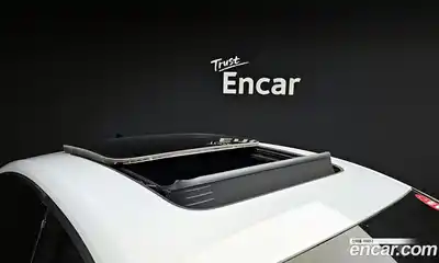 Audi Q4 e-tron 2023 0.2 Автомат в Москве № 179563, миниатюра 5