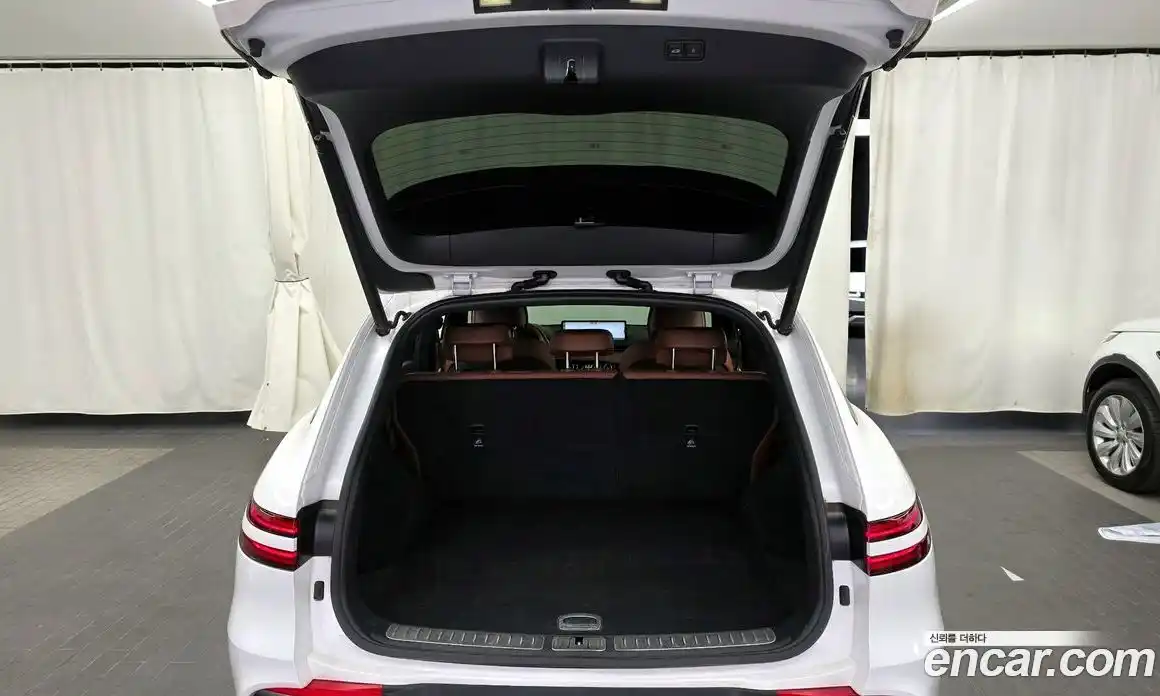 Genesis GV70 2022 2.2 Автомат в Москве № 179591, фото 19