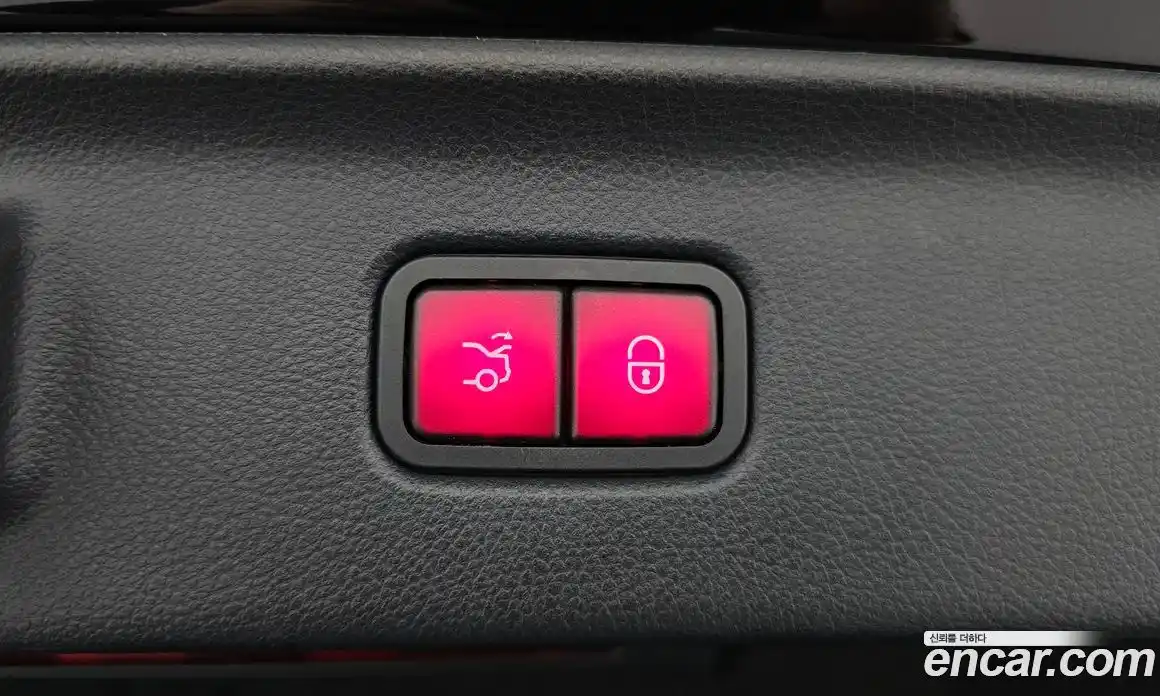 Mercedes-Benz S-Class 2021 4.0 Автомат в Москве № 183582, фото 20