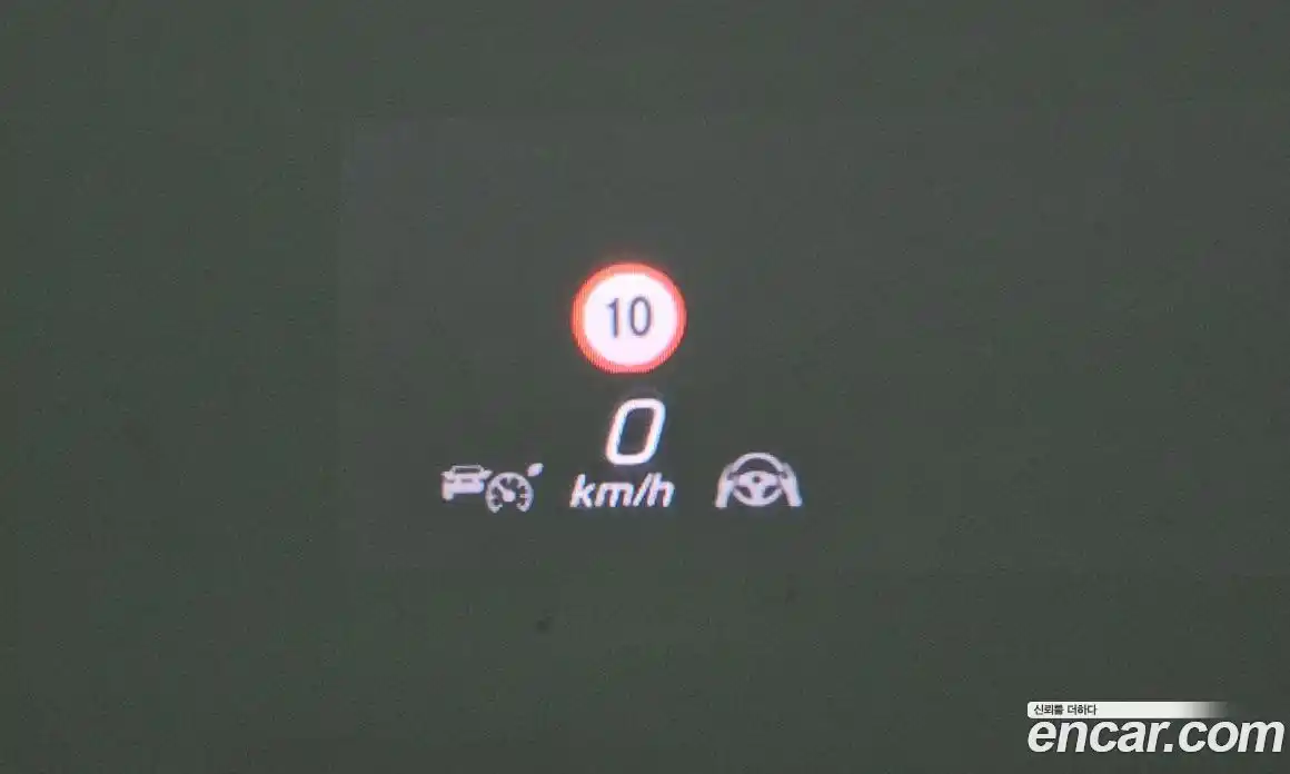 Mercedes-Benz S-Class 2021 4.0 Автомат в Москве № 183582, фото 7