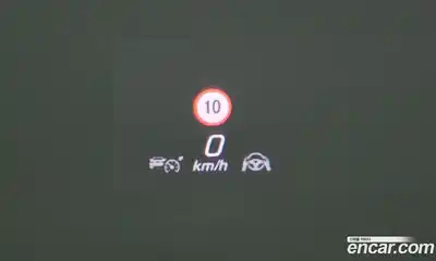 Mercedes-Benz S-Class 2021 4.0 Автомат в Москве № 183582, миниатюра 7