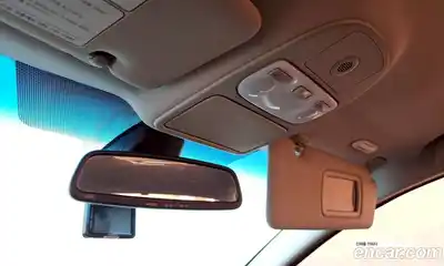 Renault SM3 2011 1.6 Автомат в Москве № 184431, миниатюра 12