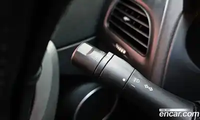 Renault SM3 2011 1.6 Автомат в Москве № 184431, миниатюра 8