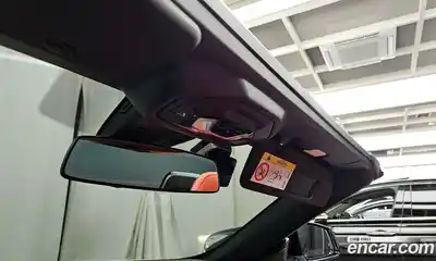 BMW Z4 2024 2.0 Автомат в Москве № 186743, миниатюра 3