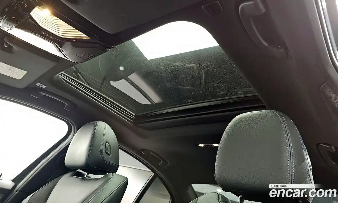 BMW 3-Series 2022 2.0 Автомат в Москве № 188402, фото 13