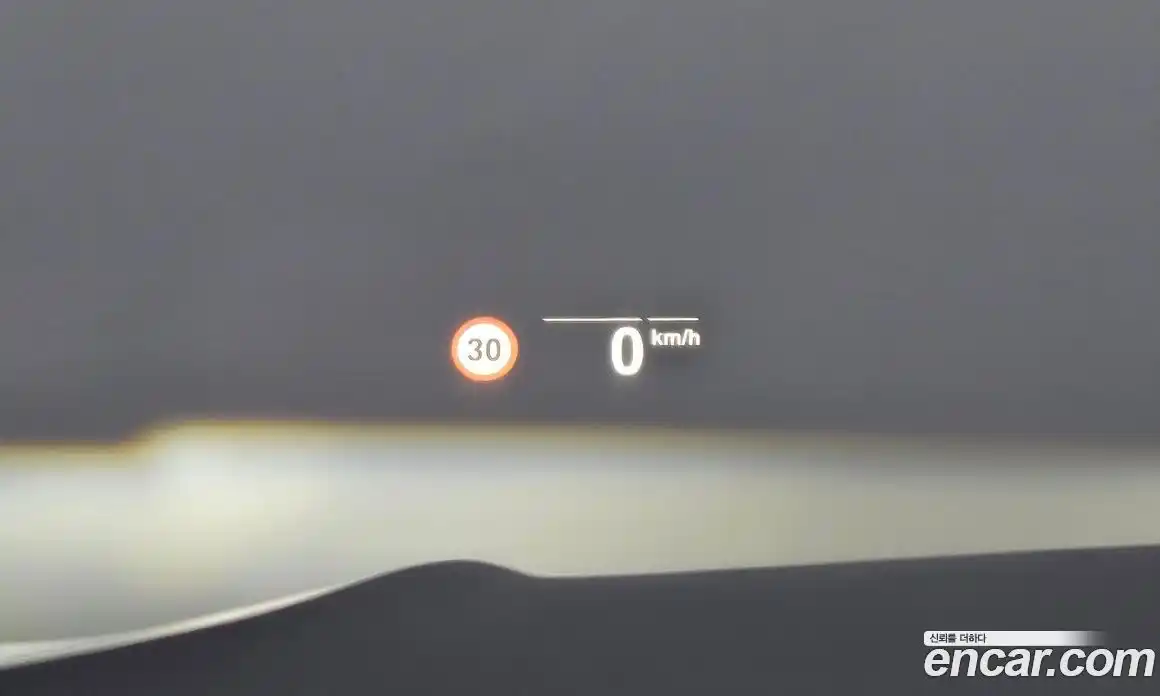 BMW 3-Series 2022 2.0 Автомат в Москве № 188402, фото 20