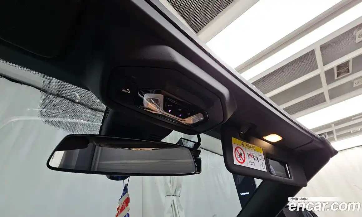 BMW Z4 2020 2.0 Автомат в Москве № 188828, фото 13