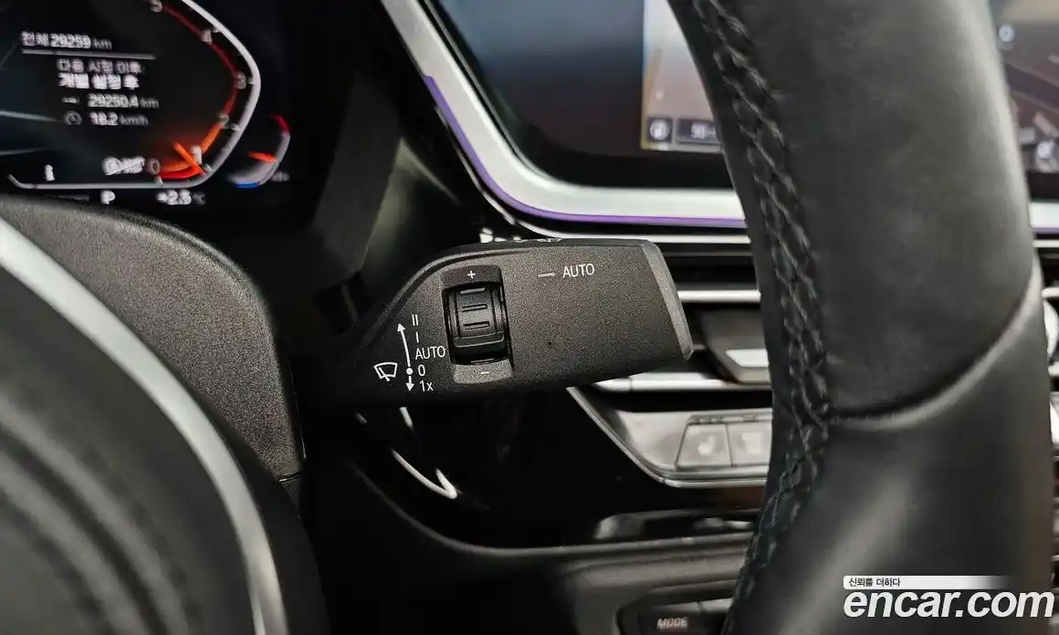 BMW Z4 2020 2.0 Автомат в Москве № 188828, фото 19