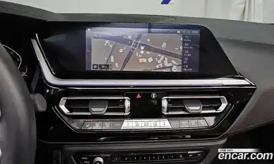 BMW Z4 2020 2.0 Автомат в Москве № 188828, миниатюра 5