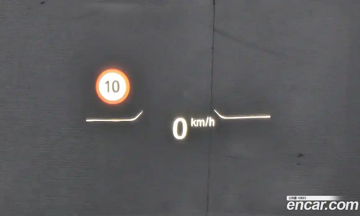 BMW Z4 2020 2.0 Автомат в Москве № 188828, фото 9