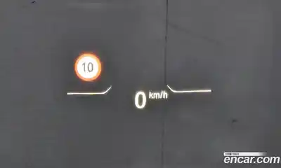 BMW Z4 2020 2.0 Автомат в Москве № 188828, миниатюра 9