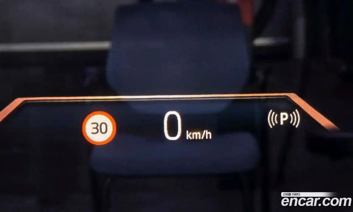 BMW X7 2024 3.0 Автомат в Москве № 189037, фото 13