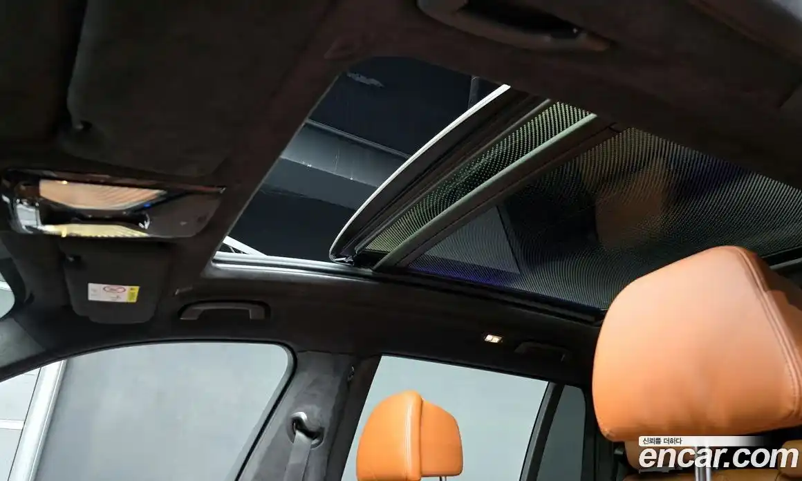 BMW X7 2024 3.0 Автомат в Москве № 189037, фото 7