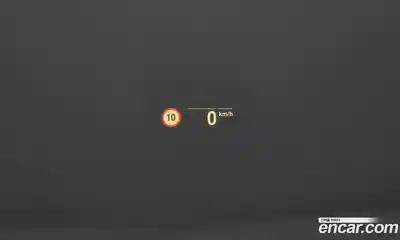 BMW 5-Series 2021 2.0 Автомат в Москве № 189731, миниатюра 5