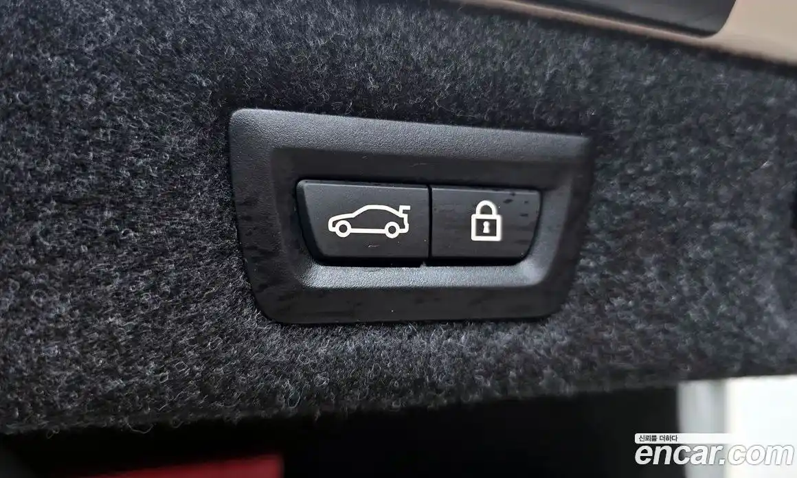 BMW 5-Series 2021 2.0 Автомат в Москве № 189731, фото 8