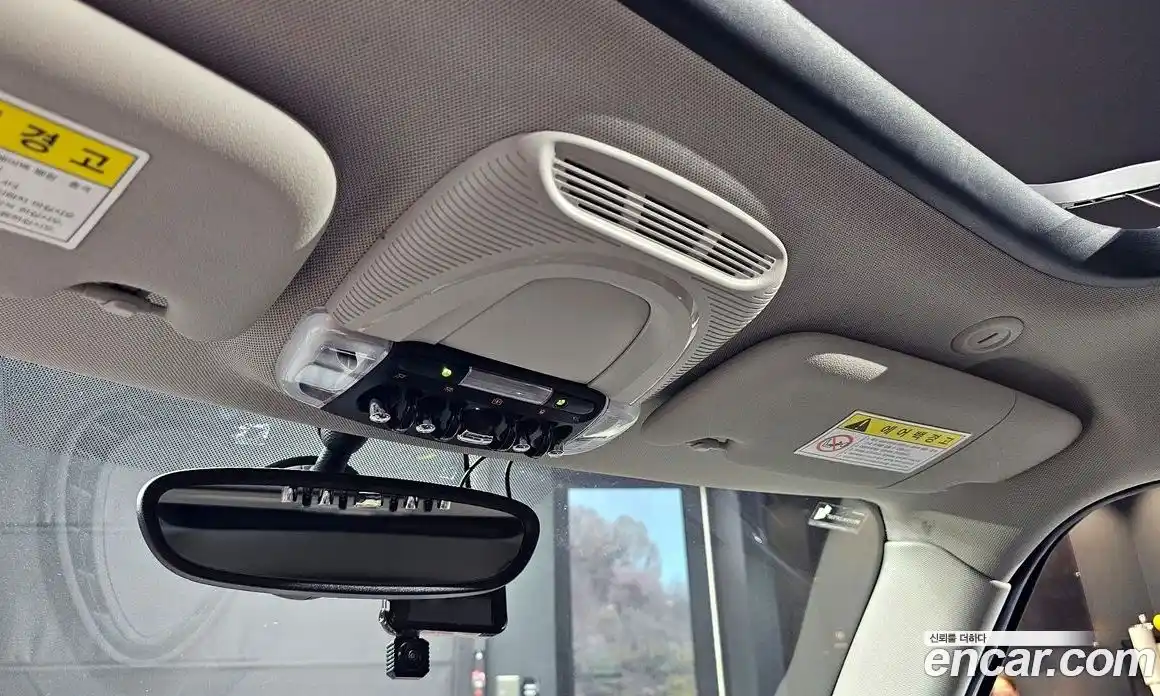 Mini Cooper 2015 1.5 Автомат в Москве № 190202, фото 12