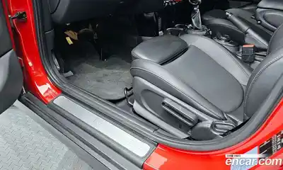 Mini Cooper 2015 1.5 Автомат в Москве № 190202, миниатюра 7