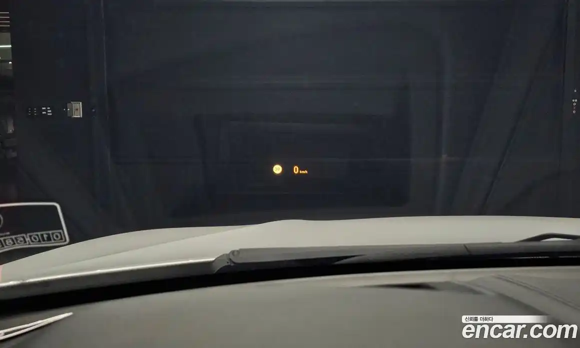 BMW X6 2017 3.0 Автомат в Москве № 190367, фото 3