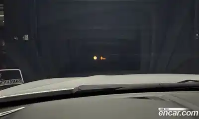 BMW X6 2017 3.0 Автомат в Москве № 190367, миниатюра 3