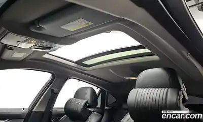 BMW X6 2017 3.0 Автомат в Москве № 190367, миниатюра 4