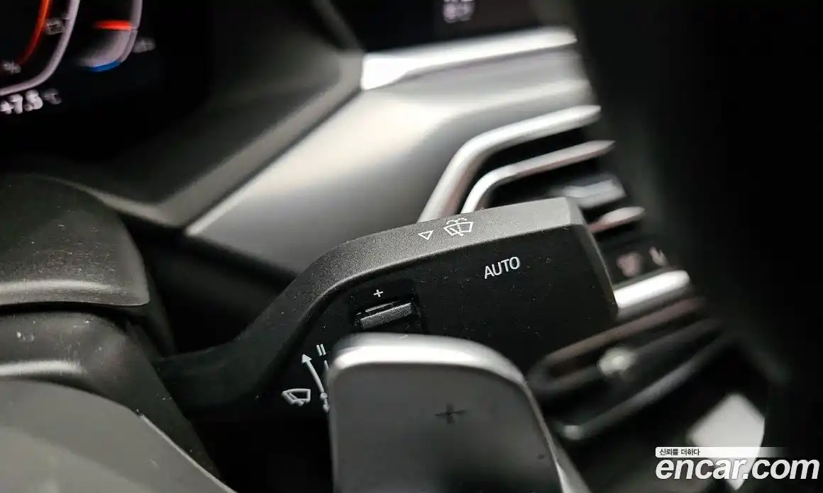 BMW X6 2023 3.0 Автомат в Москве № 191331, фото 13