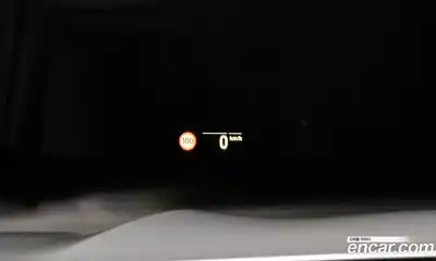 BMW X6 2023 3.0 Автомат в Москве № 191331, миниатюра 3