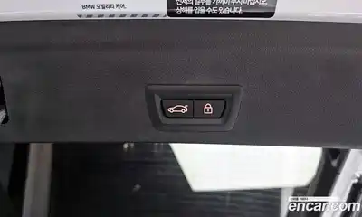 BMW X6 2023 3.0 Автомат в Москве № 191331, миниатюра 8