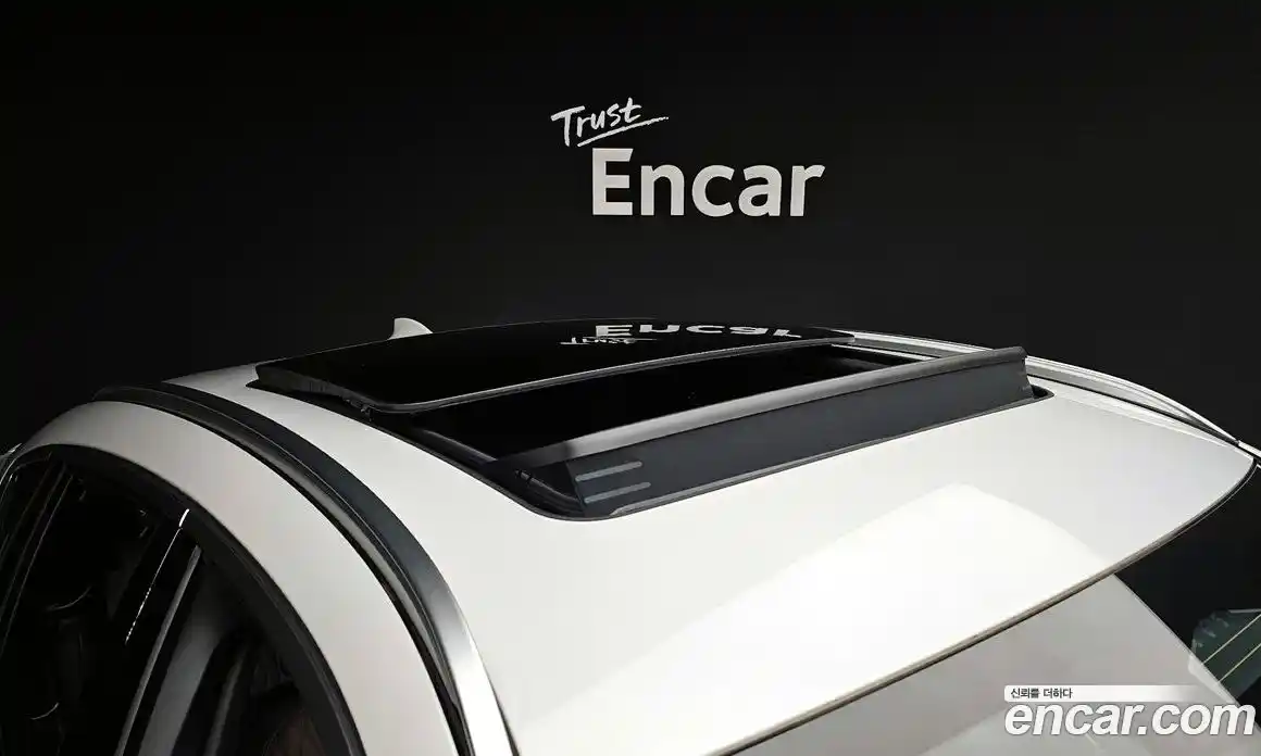 BMW X6 2023 3.0 Автомат в Москве № 191331, фото 9