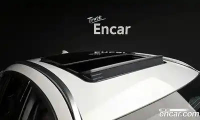 BMW X6 2023 3.0 Автомат в Москве № 191331, миниатюра 9