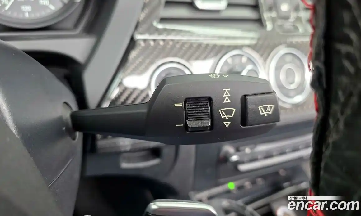 BMW Z4 2013 3.0 Автомат в Москве № 192362, фото 19