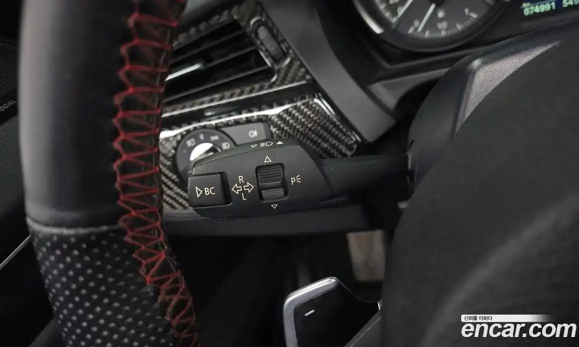 BMW Z4 2013 3.0 Автомат в Москве № 192362, фото 20