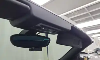 BMW Z4 2013 3.0 Автомат в Москве № 192362, миниатюра 3