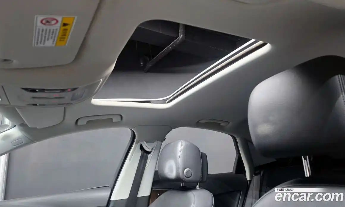 Audi A6 2016 2.0 Автомат в Москве № 192761, фото 18