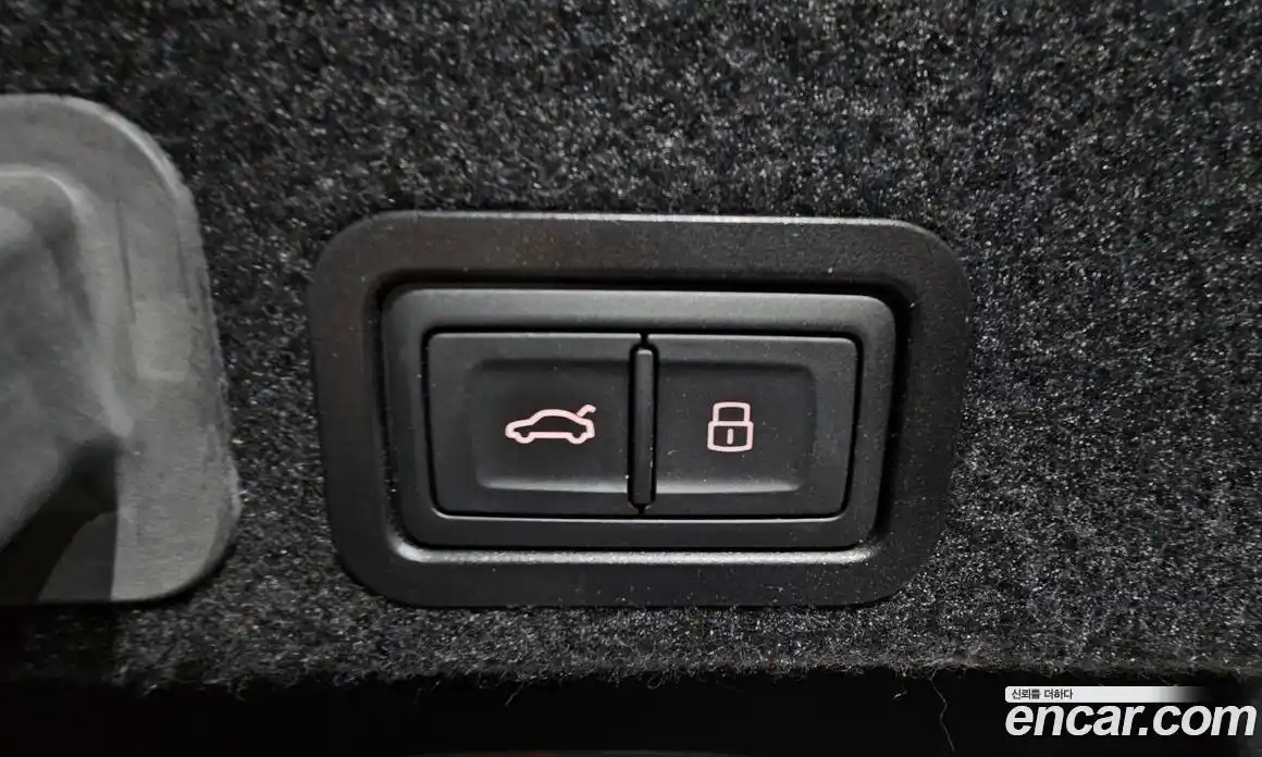 Audi A6 2016 2.0 Автомат в Москве № 192761, фото 19