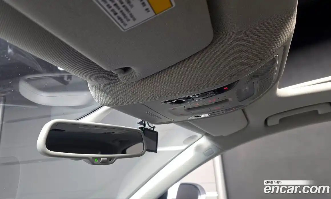 Audi A6 2016 2.0 Автомат в Москве № 192761, фото 6