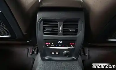 BMW 3-Series 2020 2.0 Автомат в Москве № 192809, миниатюра 12