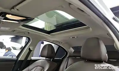 BMW 3-Series 2020 2.0 Автомат в Москве № 192809, миниатюра 4