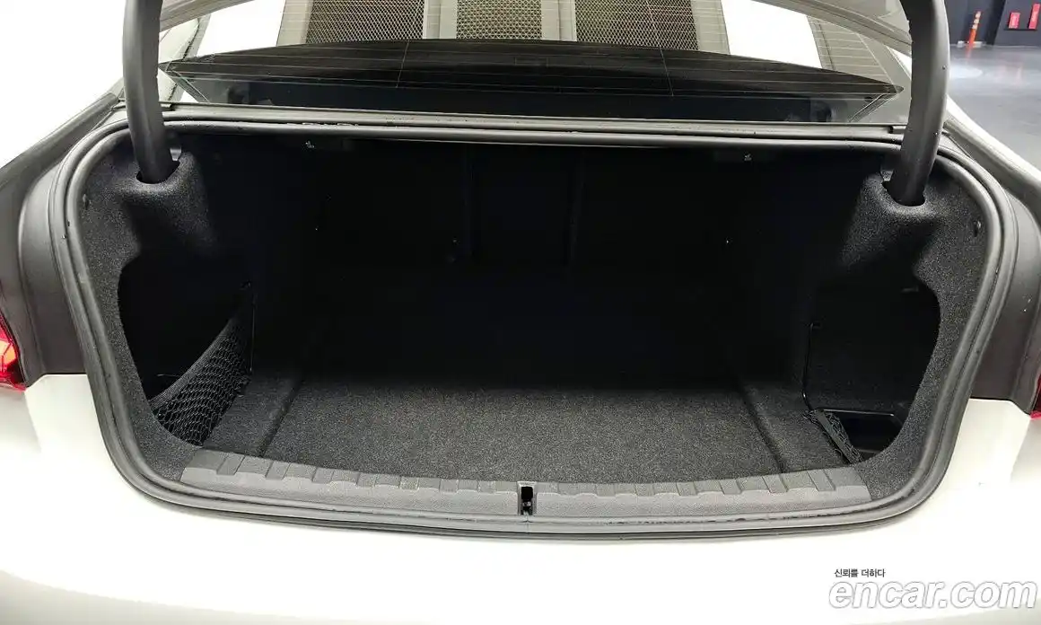 BMW 3-Series 2020 2.0 Автомат в Москве № 192809, фото 7