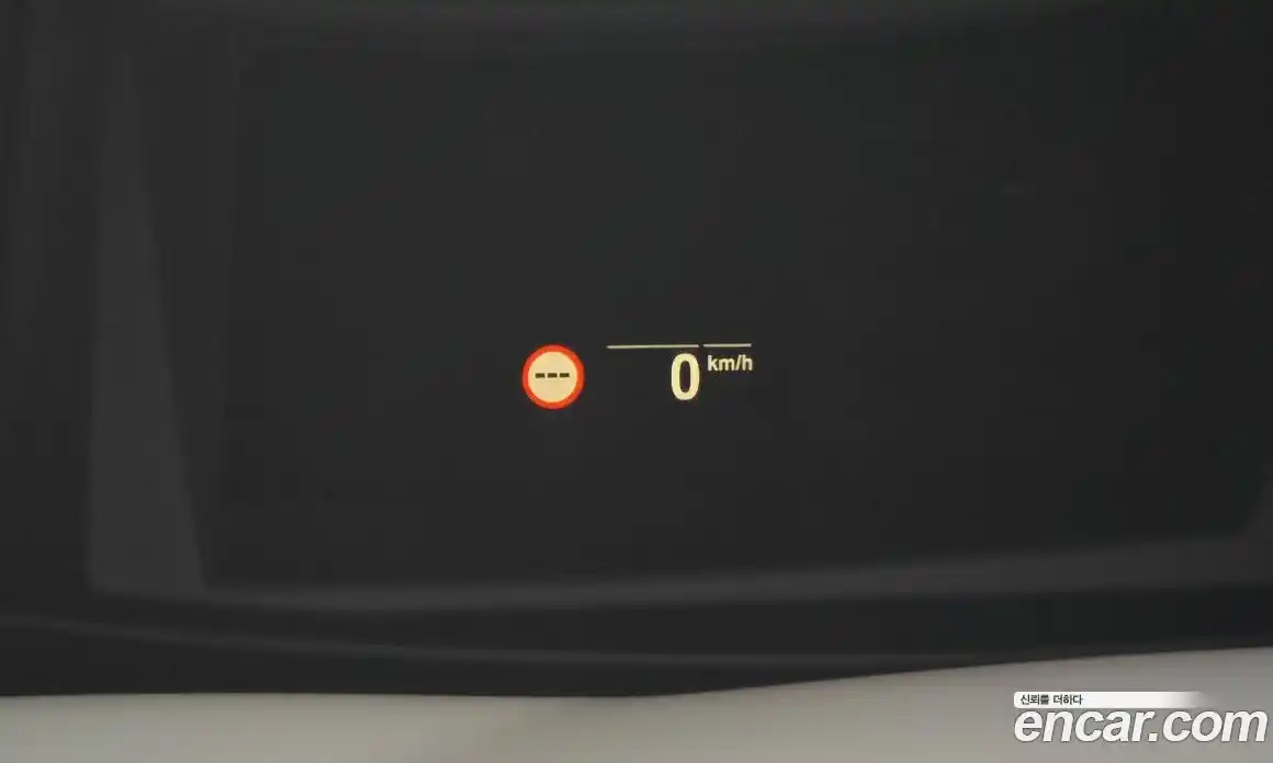 BMW 5-Series 2023 2.0 Автомат в Москве № 193032, фото 8