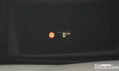 BMW 5-Series 2023 2.0 Автомат в Москве № 193032, миниатюра 8