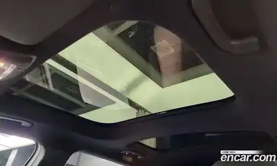 Mercedes-Benz EQB 2024 0.2 Автомат в Москве № 194137, миниатюра 9