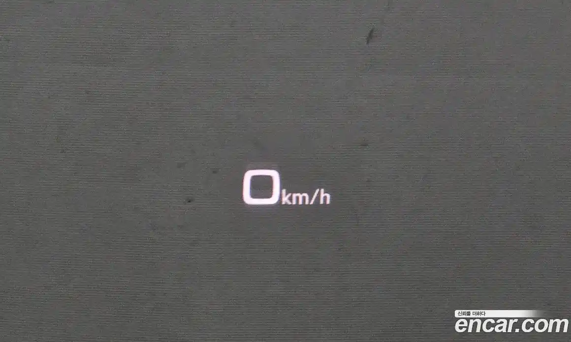 Audi A6 2021 2.0 Автомат в Москве № 196470, фото 12