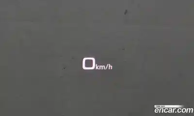 Audi A6 2021 2.0 Автомат в Москве № 196470, миниатюра 12