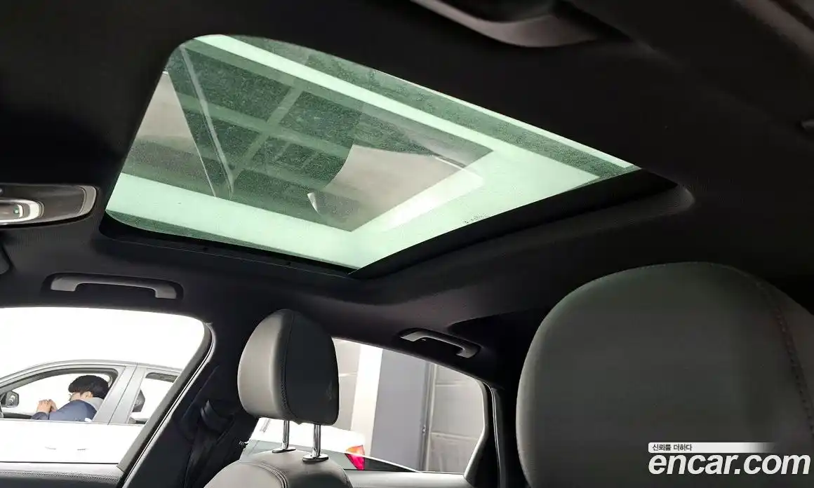 Audi A6 2021 2.0 Автомат в Москве № 196470, фото 6