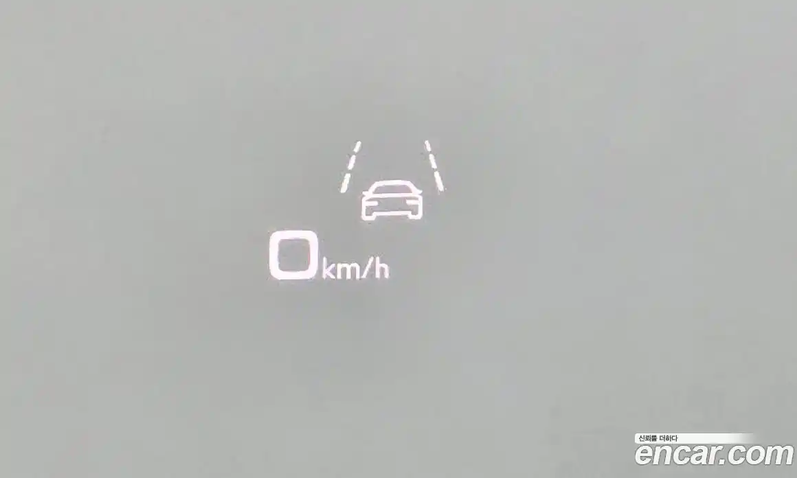 Audi A6 2021 2.0 Автомат в Москве № 196574, фото 13