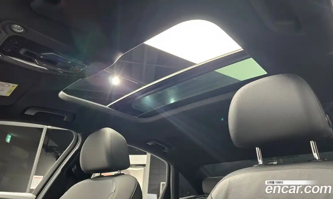 Audi A6 2021 2.0 Автомат в Москве № 196574, фото 3