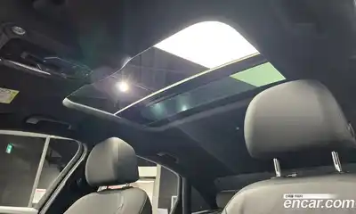 Audi A6 2021 2.0 Автомат в Москве № 196574, миниатюра 3