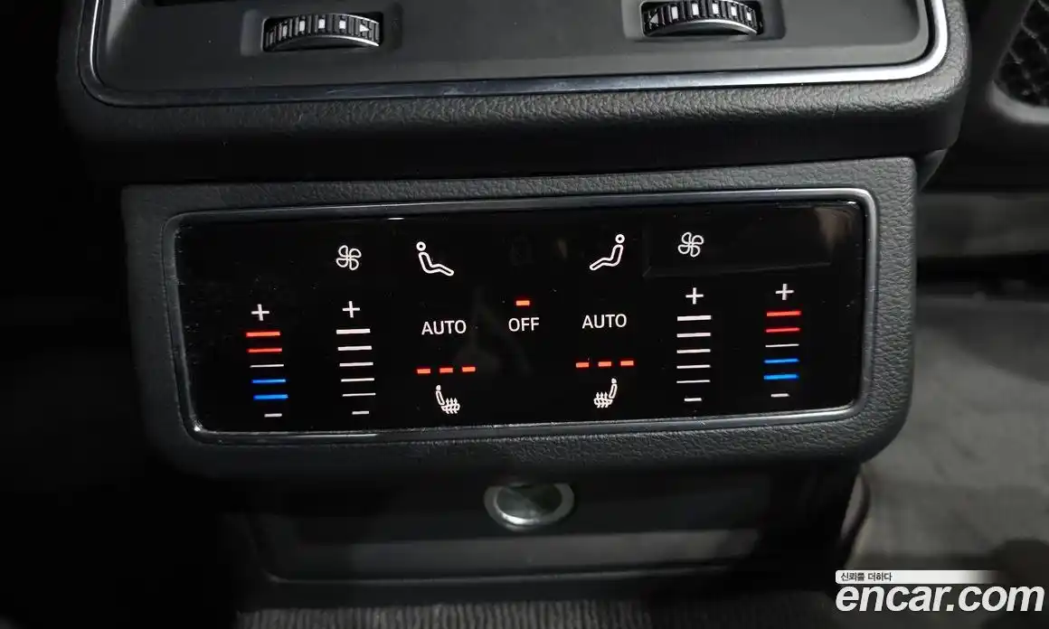 Audi A6 2021 2.0 Автомат в Москве № 196574, фото 8