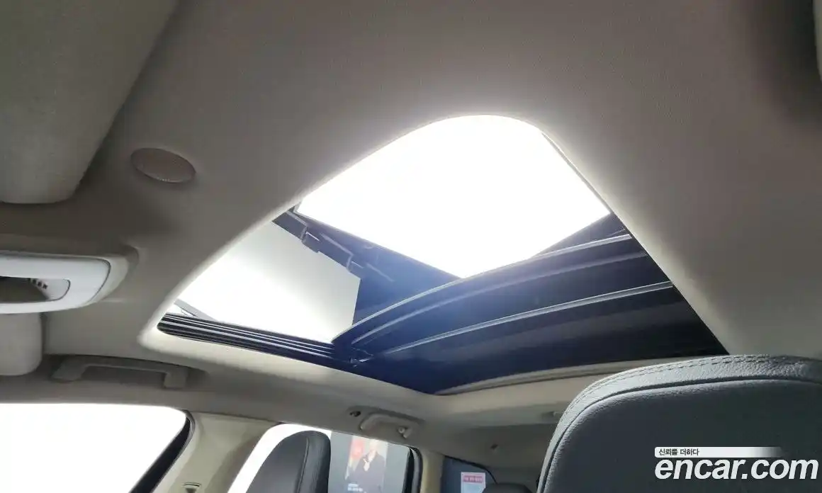 Volvo XC60 2013 2.0 Автомат в Москве № 197070, фото 13