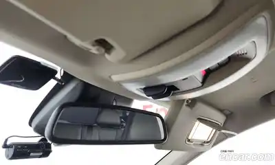 Volvo XC60 2013 2.0 Автомат в Москве № 197070, миниатюра 8